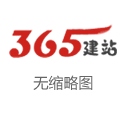 公募基金年内新发财具领域超2200亿元 职权类占比跃升