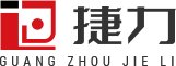 球盟会机电设备有限公司